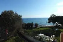 Akis 3*